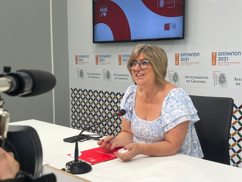 (PSOE)