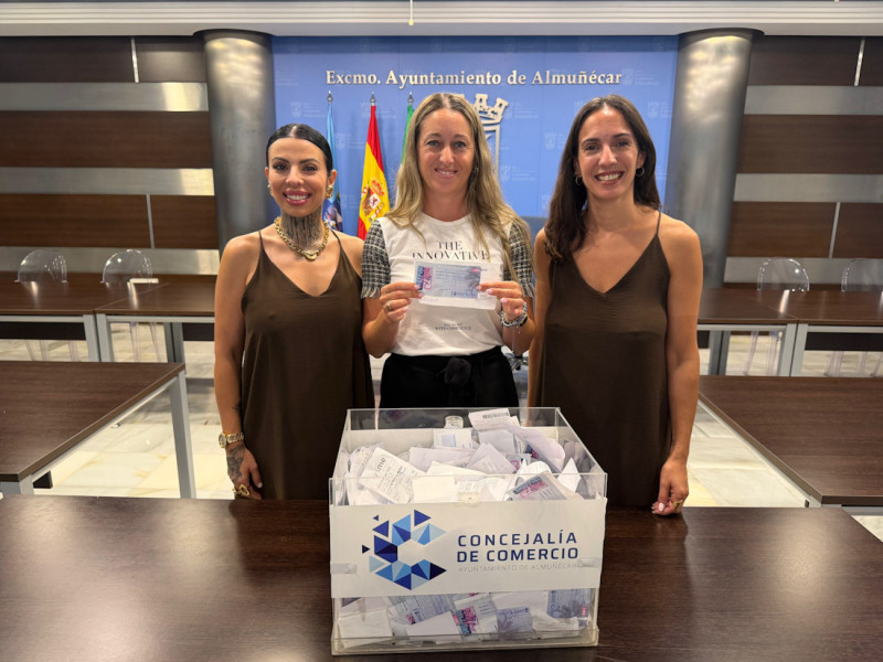 !AYTO. ALMUÑÉCAR