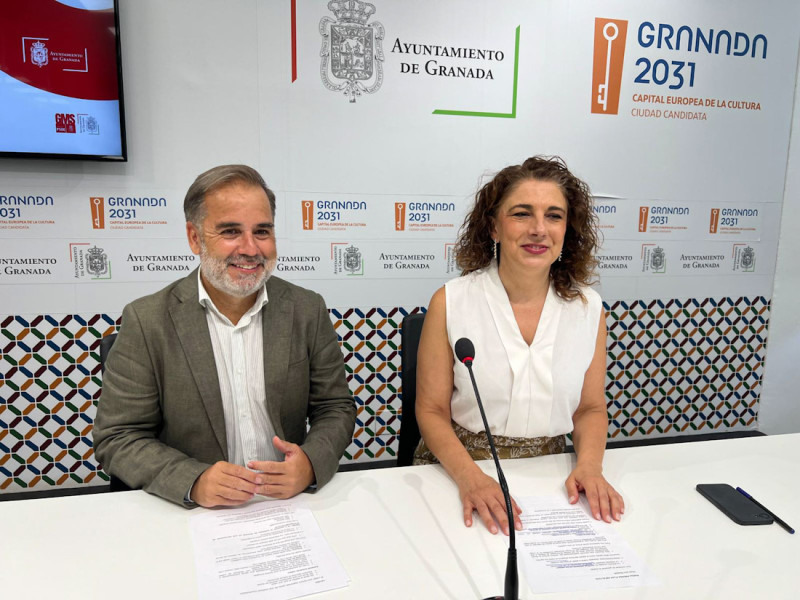 (PSOE)