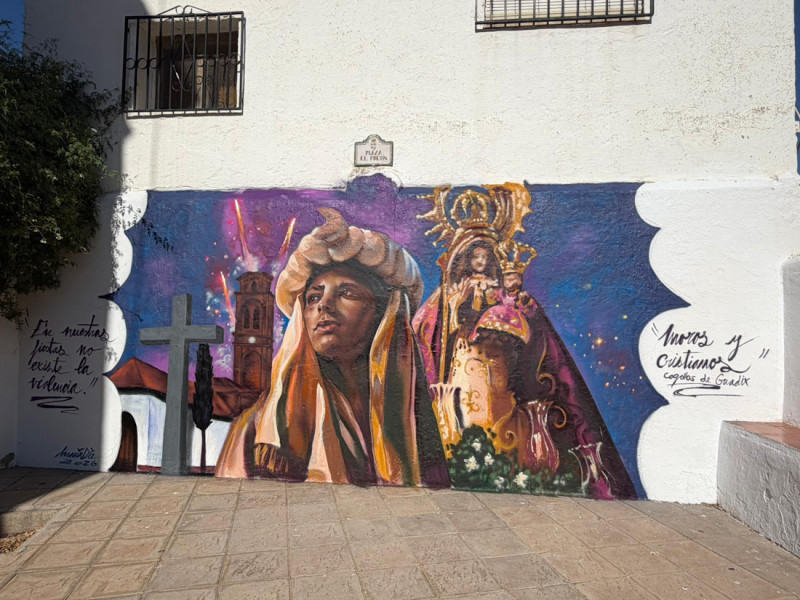 (PSOE)
