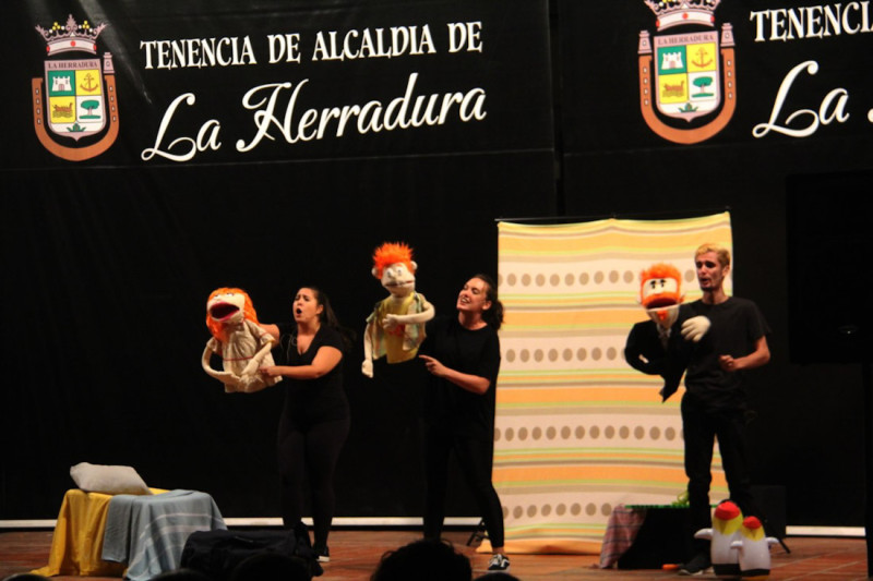 (AYTO. ALMUÑÉCAR)