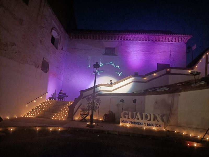 (AYTO. GUADIX)