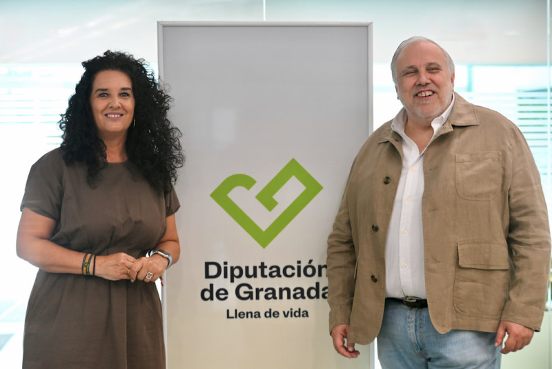 Presentación ds Digitalizate