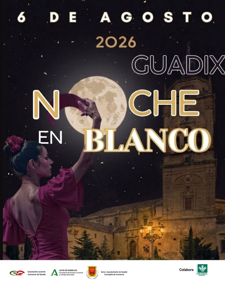 (AYTO. GUADIX)