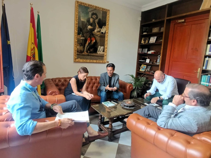 (PSOE)