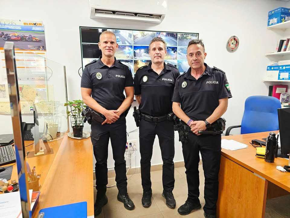 (AYTO. CÚLLAR VEGA)