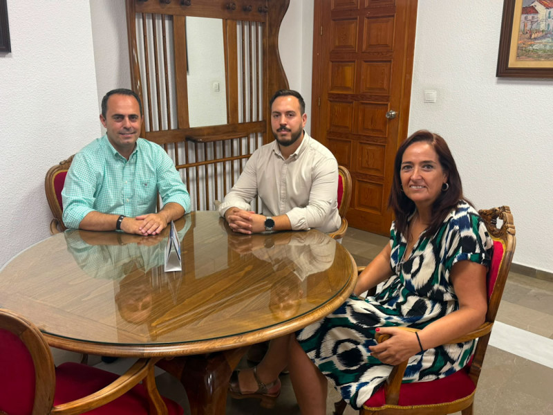(PSOE) (PSOE)