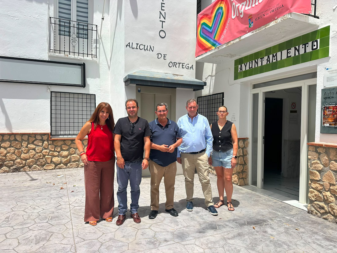 (PSOE)