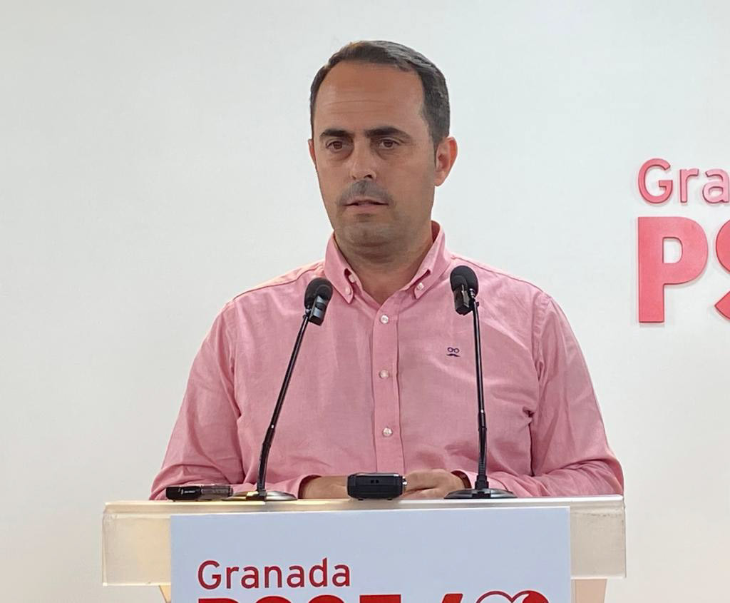 (PSOE)