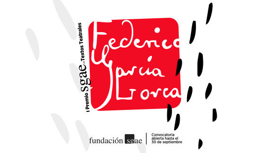 (FUNDACION SGAE)
