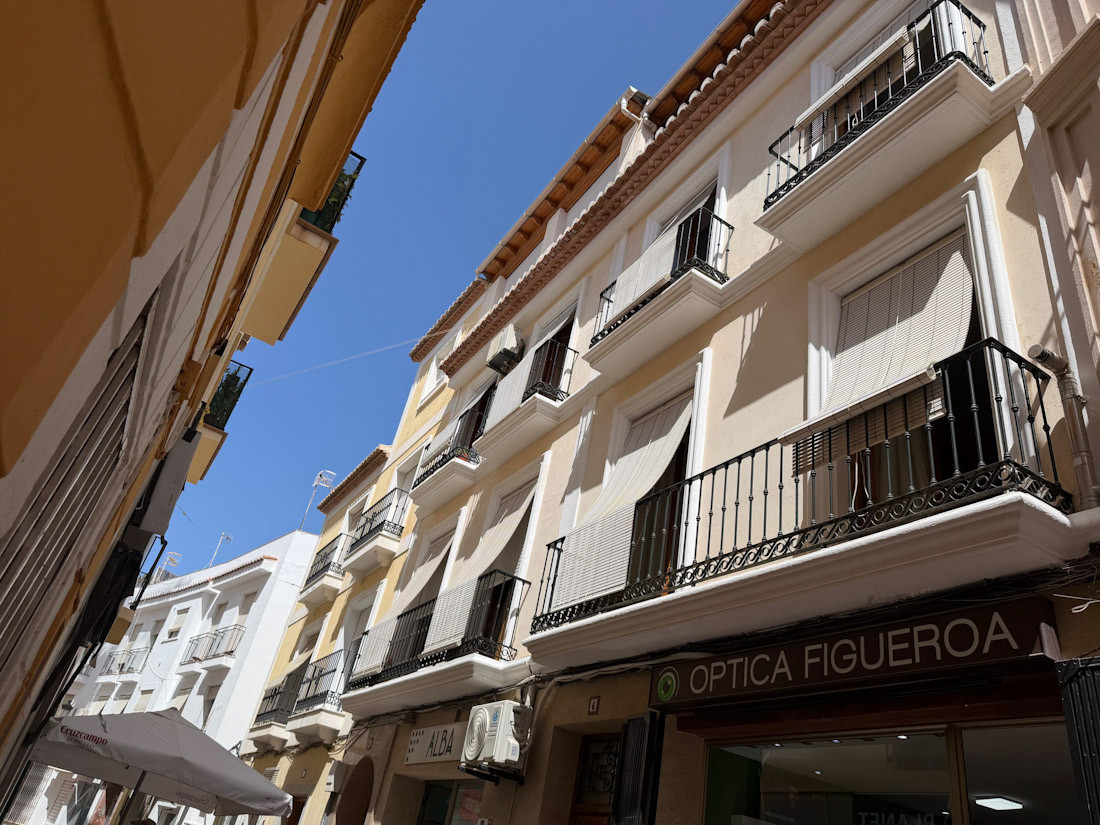 (AYTO. ALMUÑÉCAR)