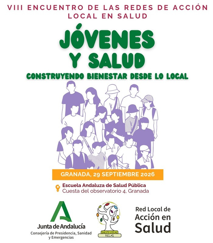(EASP)