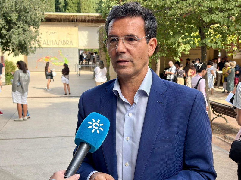 (PSOE) (PSOE)