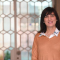 La diputada de Cultura y Educación, Pilar Caracuel (DIPGRA)