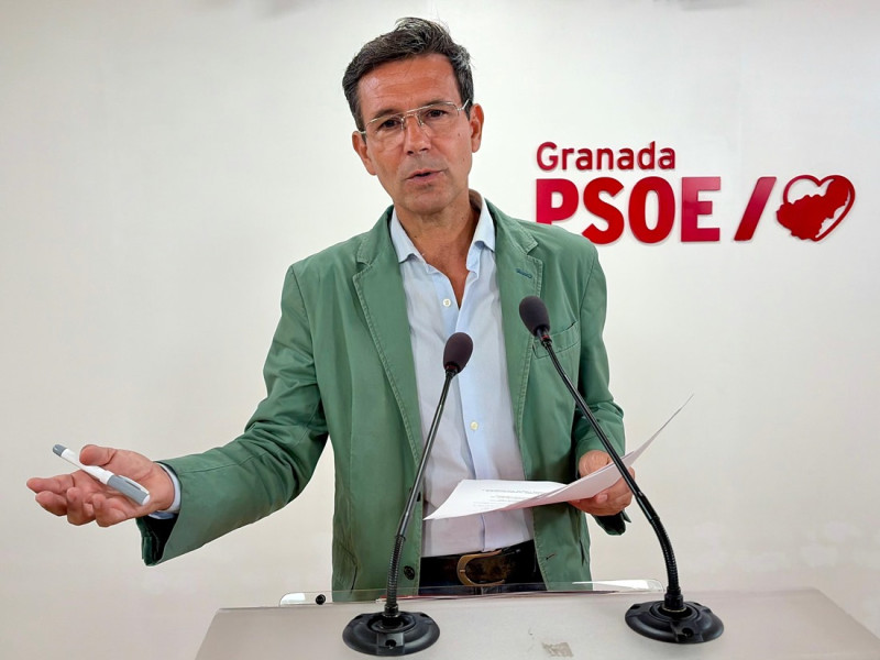 (PSOE)