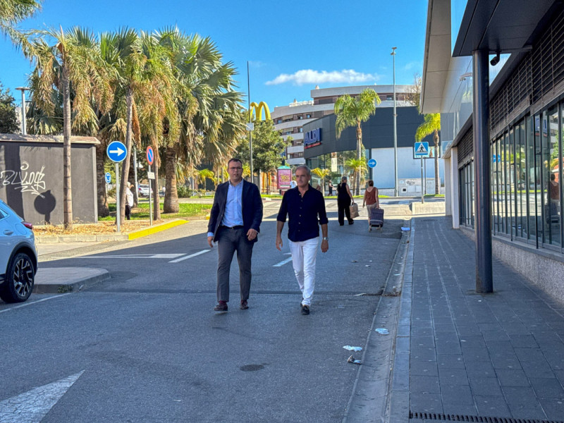 (AYTO. MOTRIL)