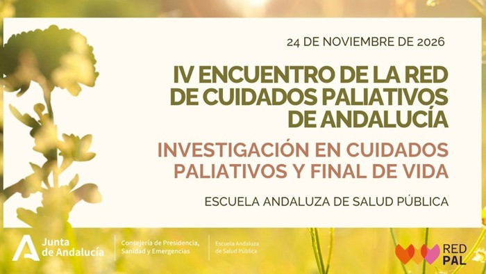 (EASP)