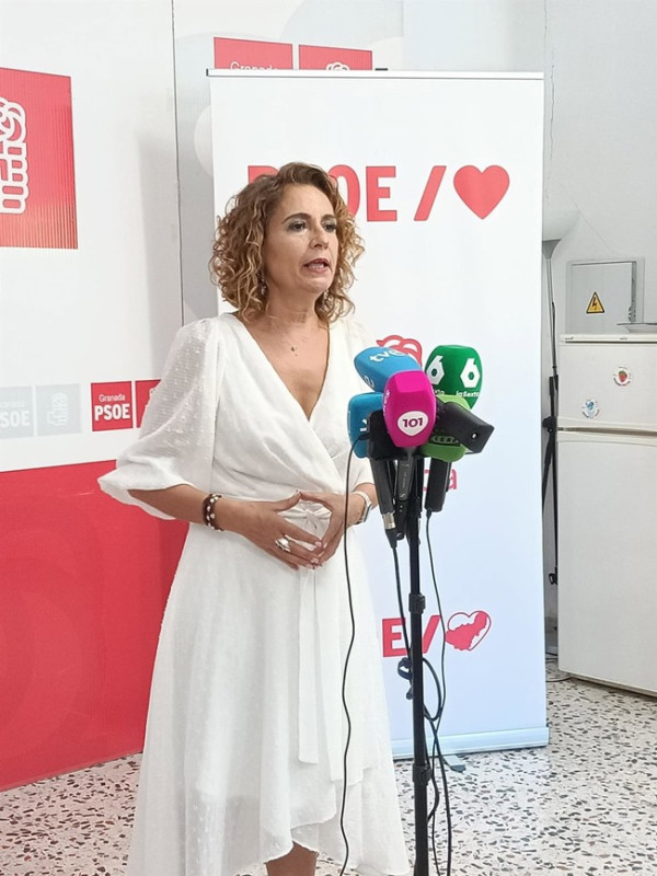 (PSOE)