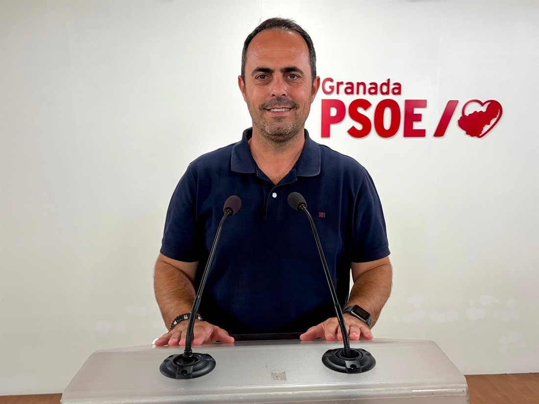 (PSOE)