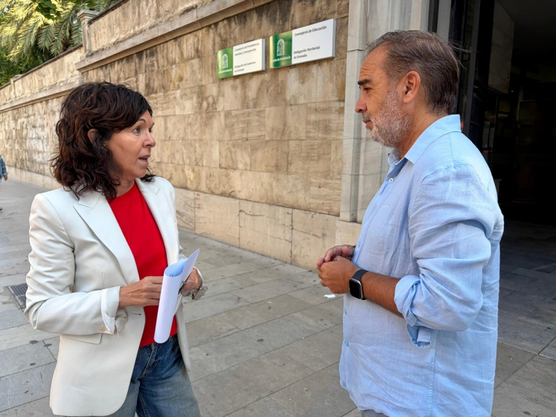 (PSOE)