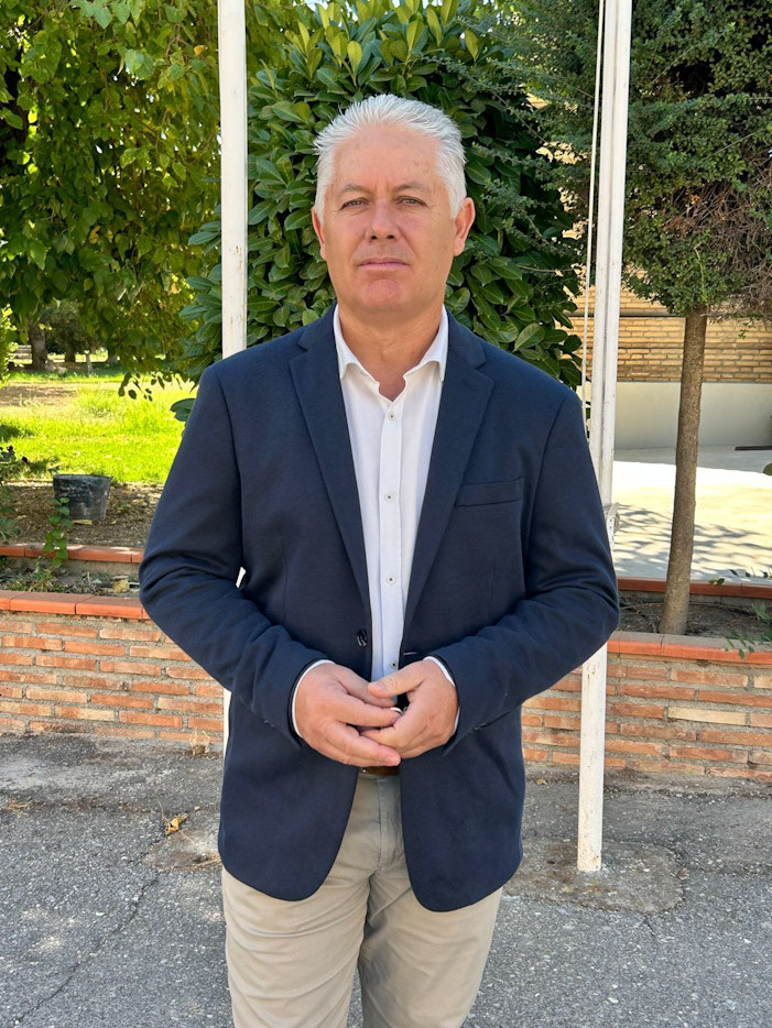 (PSOE)