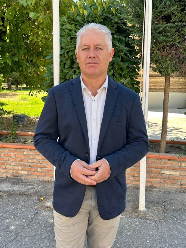 (PSOE)