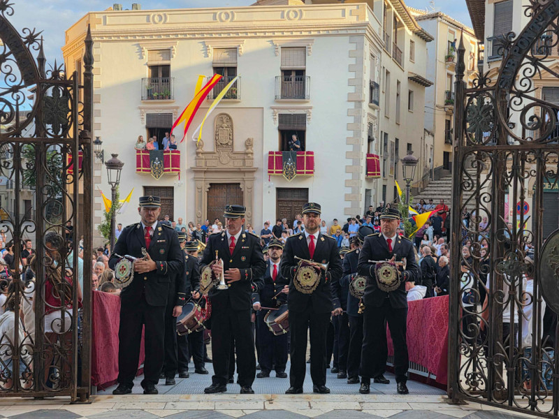 (AYTO. GUADIX)