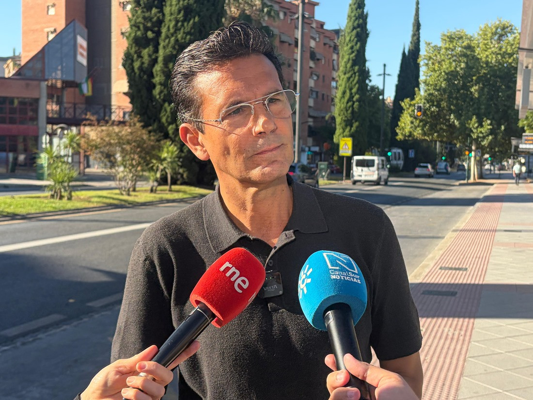 (PSOE)