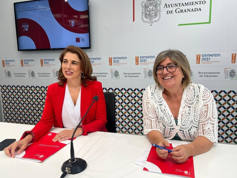 (PSOE)