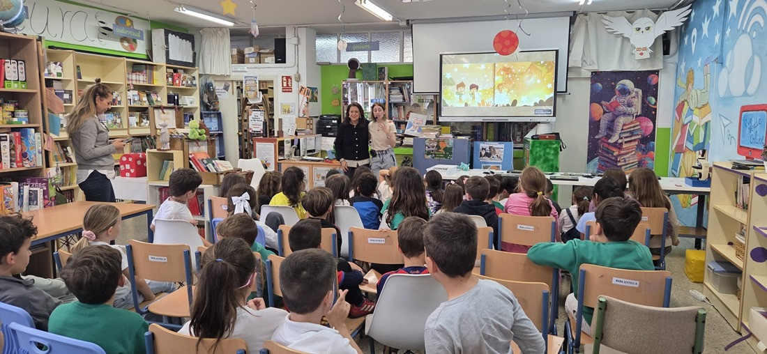 (AYTO. ALMUÑÉCAR)