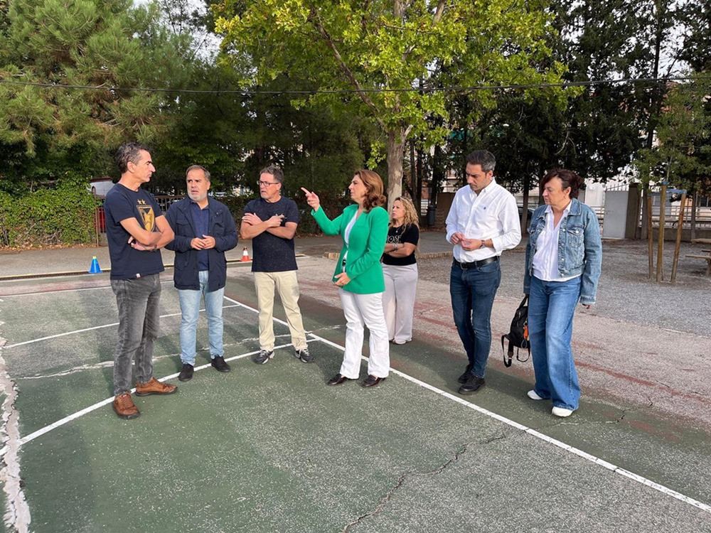 (PSOE)