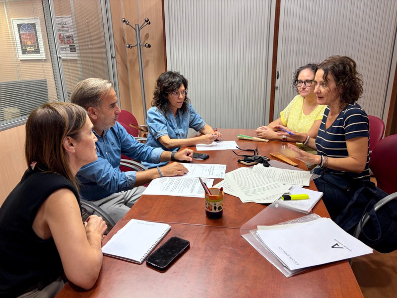 (PSOE)